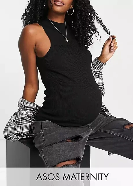 Топ Topshop (258329063)