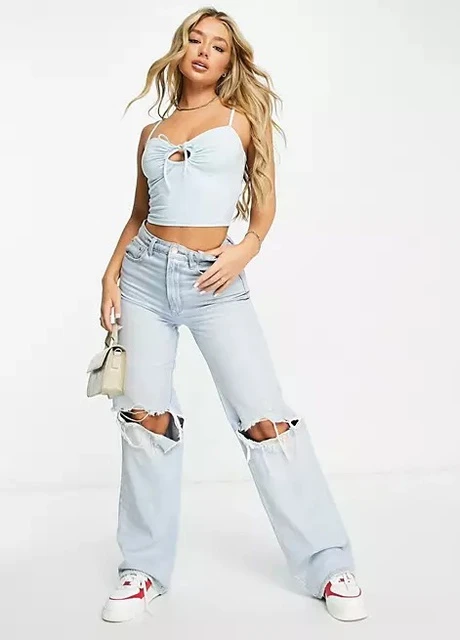 Топ Asos (258329133)