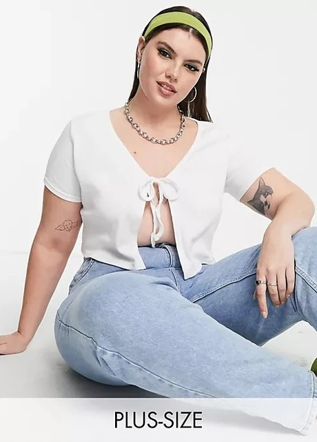 Топ Asos (258329115)