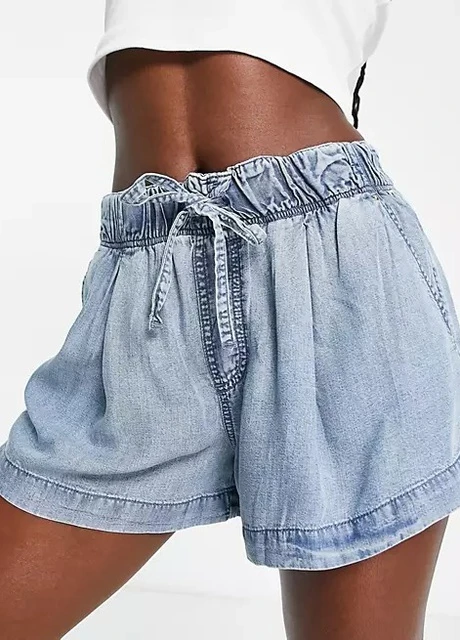 Шорти River Island (258328875)