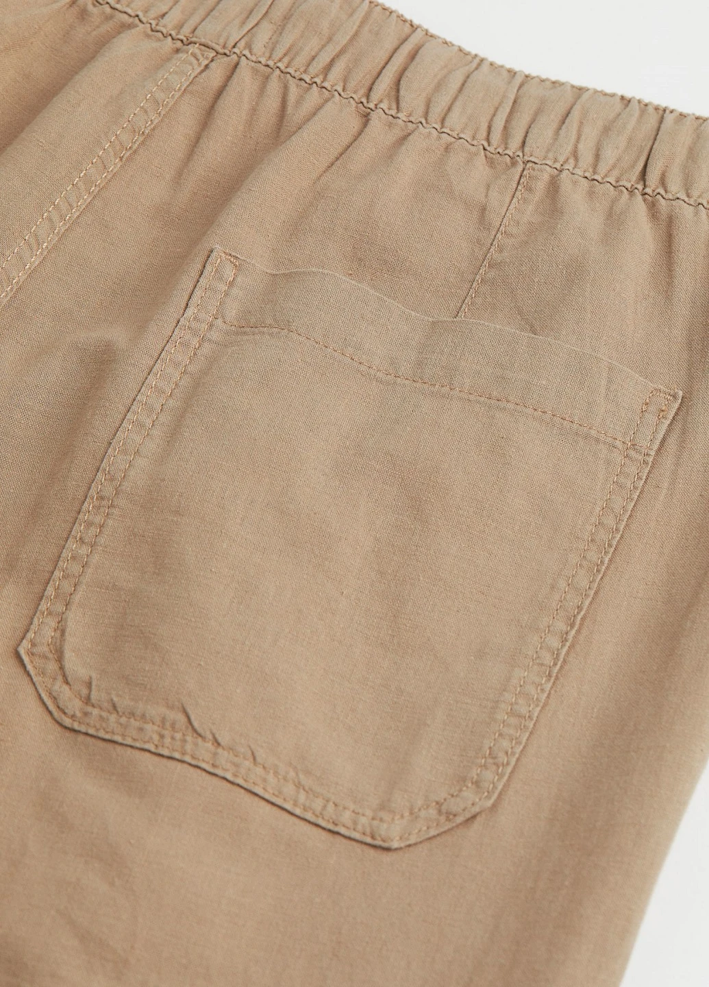 Штани H&M (258330102)