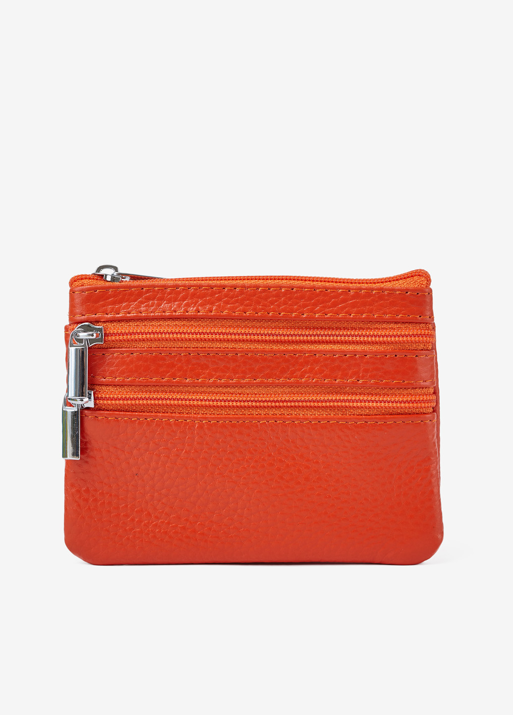 Ключница кожаная Regina Notte (258332300)