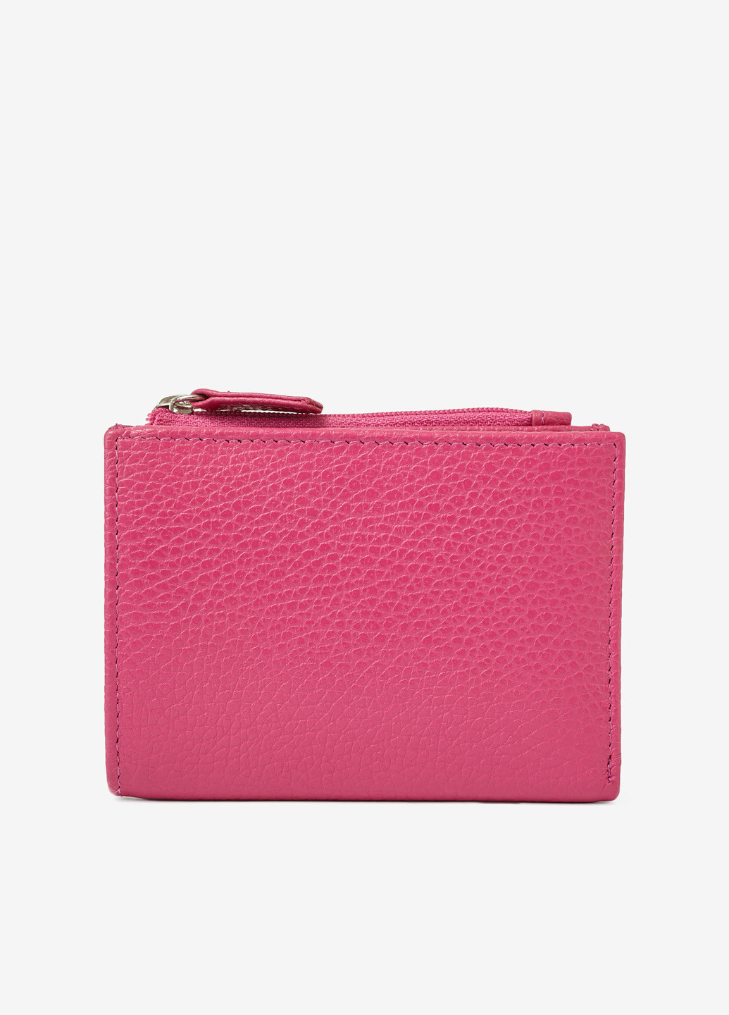 Гаманець жіночий класичний шкіряний Regina Notte (258354593)