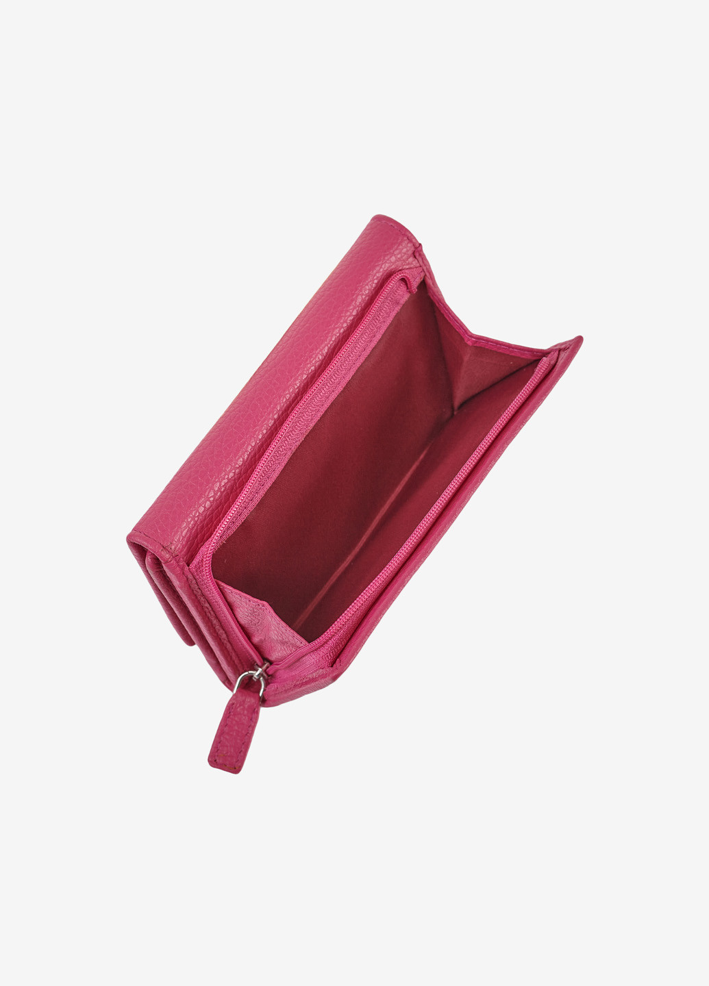 Кошелек женский классический кожаный Regina Notte (258354596)