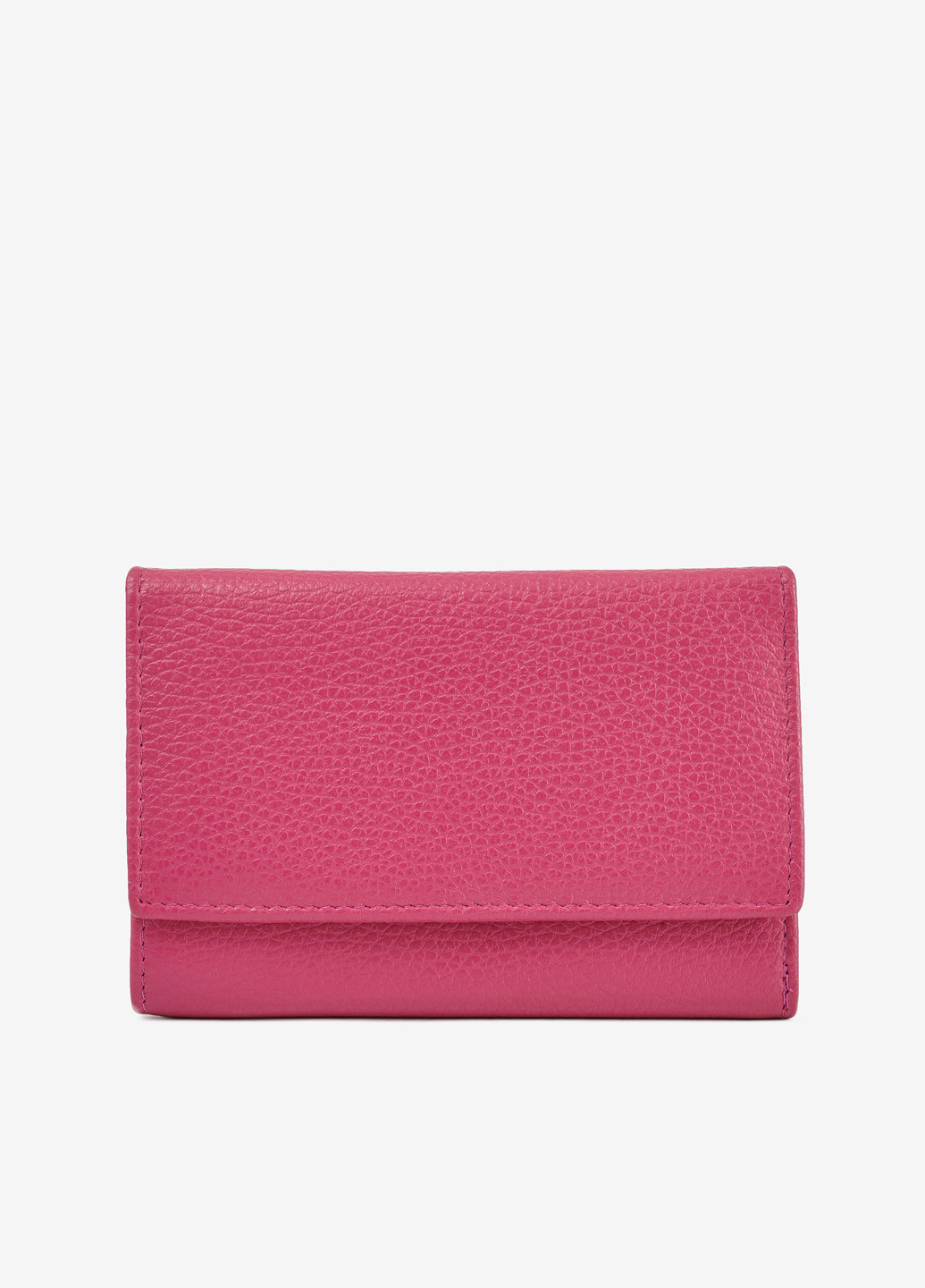 Кошелек женский классический кожаный Regina Notte (258354596)