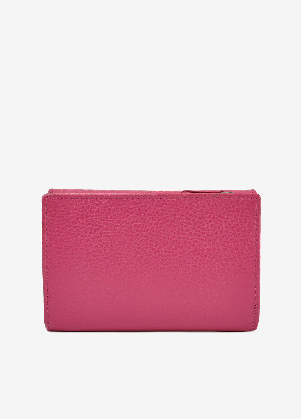 Кошелек женский классический кожаный Regina Notte (258354596)