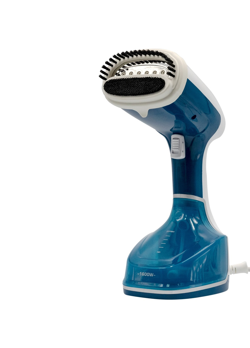 Відпарювач для одягу RIC05-S Easy Steam Rotex (258335803)