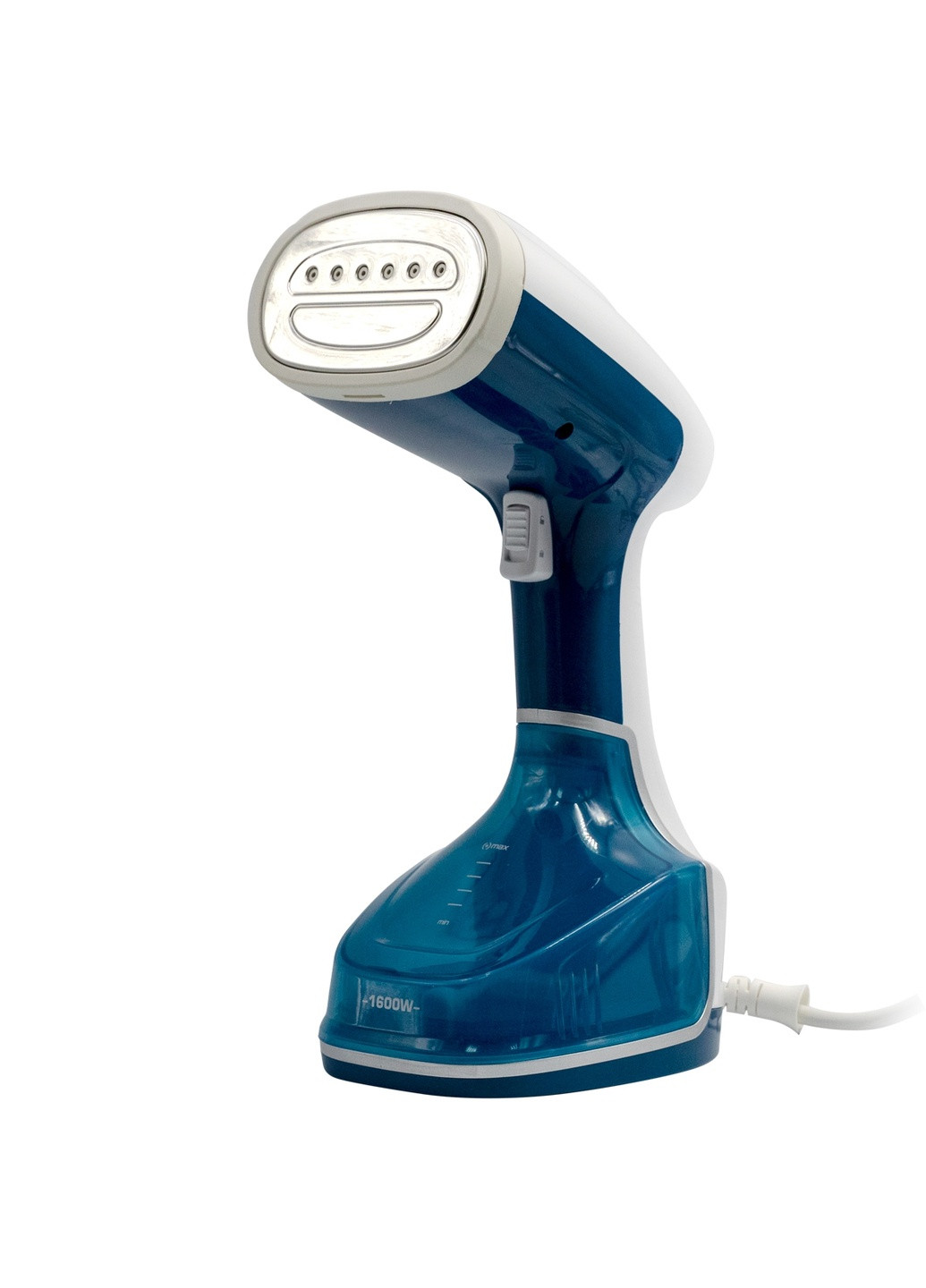 Відпарювач для одягу RIC05-S Easy Steam Rotex (258335803)