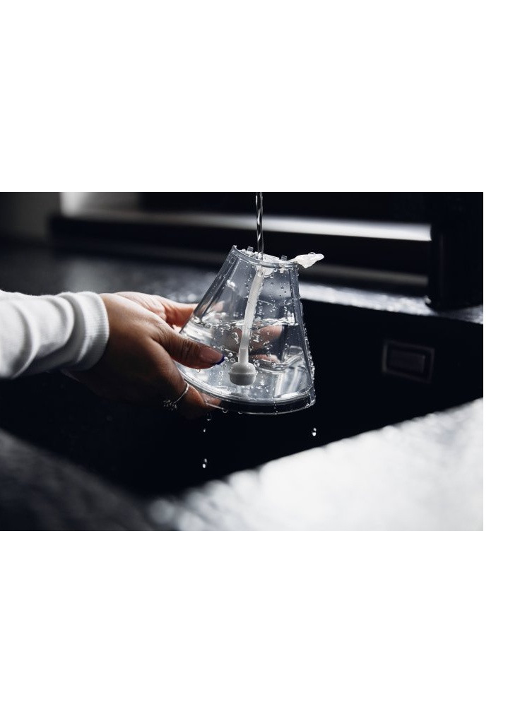 Отпариватель для одежды AENO GS3 (AGS0003) No Brand (258335545)