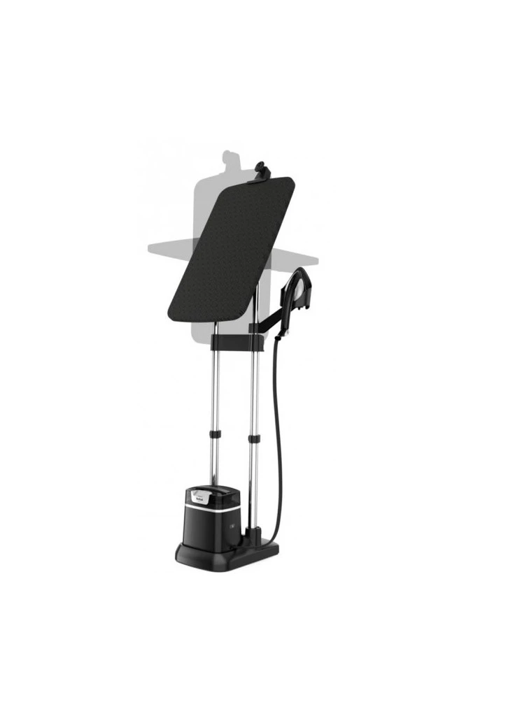 Відпарювач для одягу QT1510E0 Tefal (258335594)