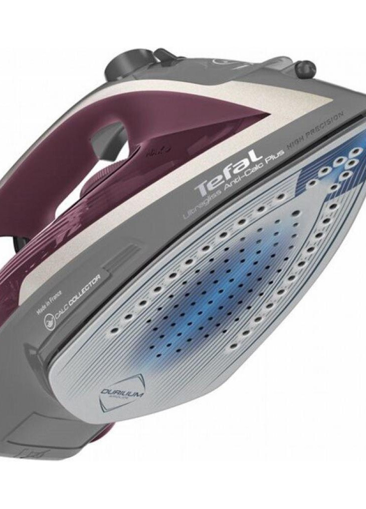 Праска FV6840E0 Tefal (258335581)