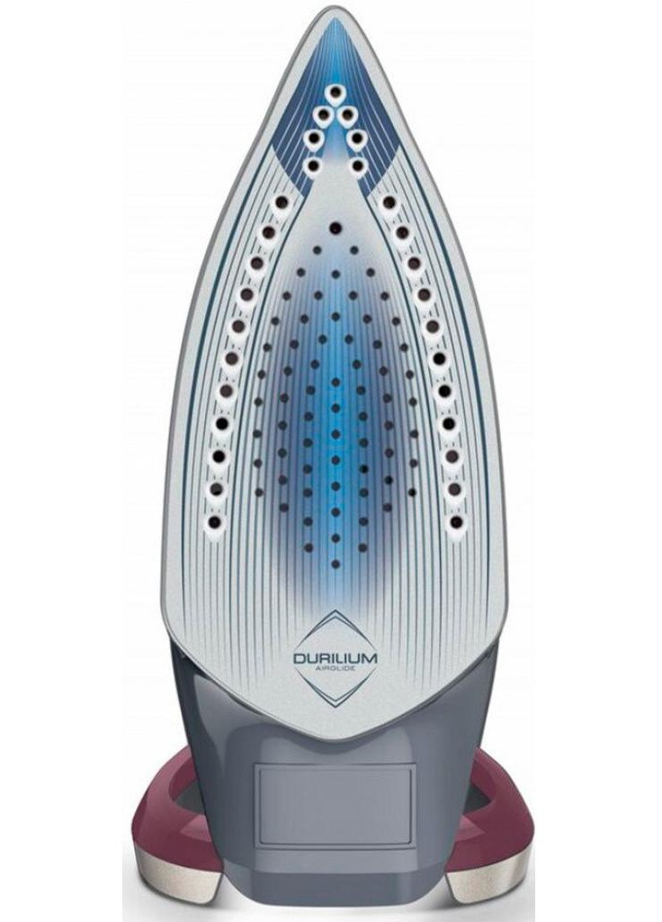 Праска FV6840E0 Tefal (258335581)