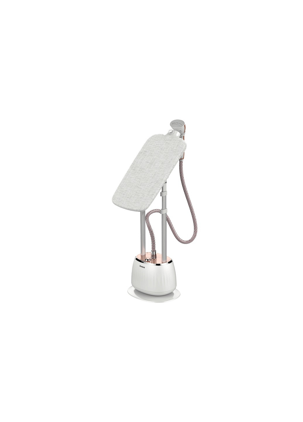 Відпарювач для одягу MG-330 Magio (258335741)