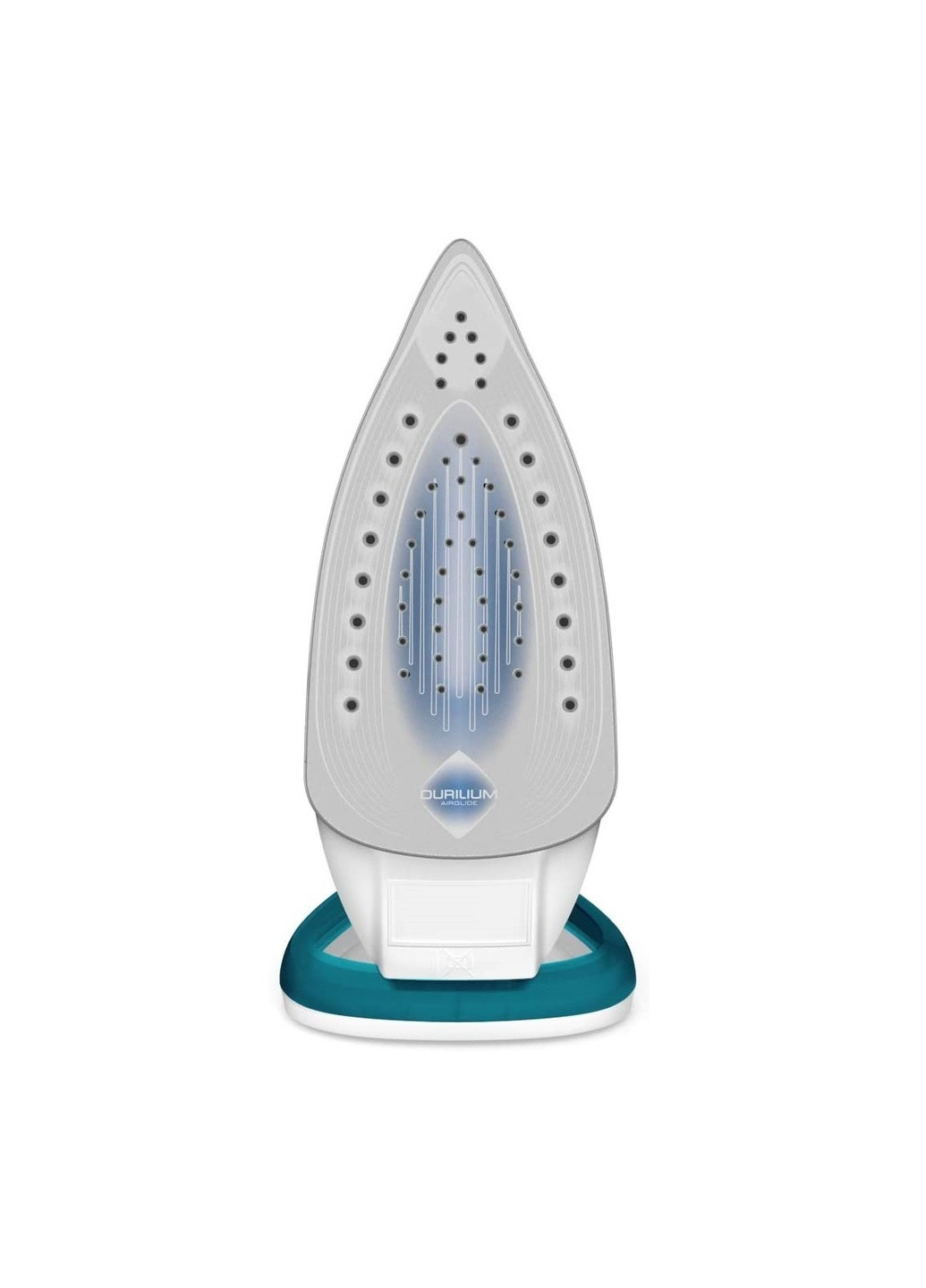 Утюг FV5718E0 Tefal (258335597)