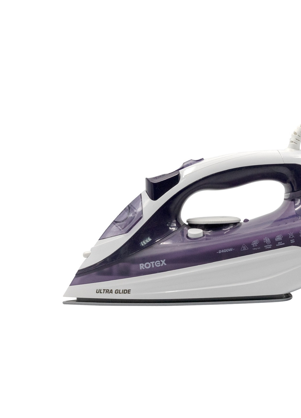 Праска RIC42-C Ultra Glide Rotex (258335639)