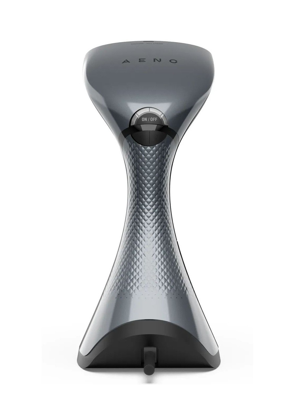 Отпариватель для одежды AENO AGS0001 No Brand (258335551)