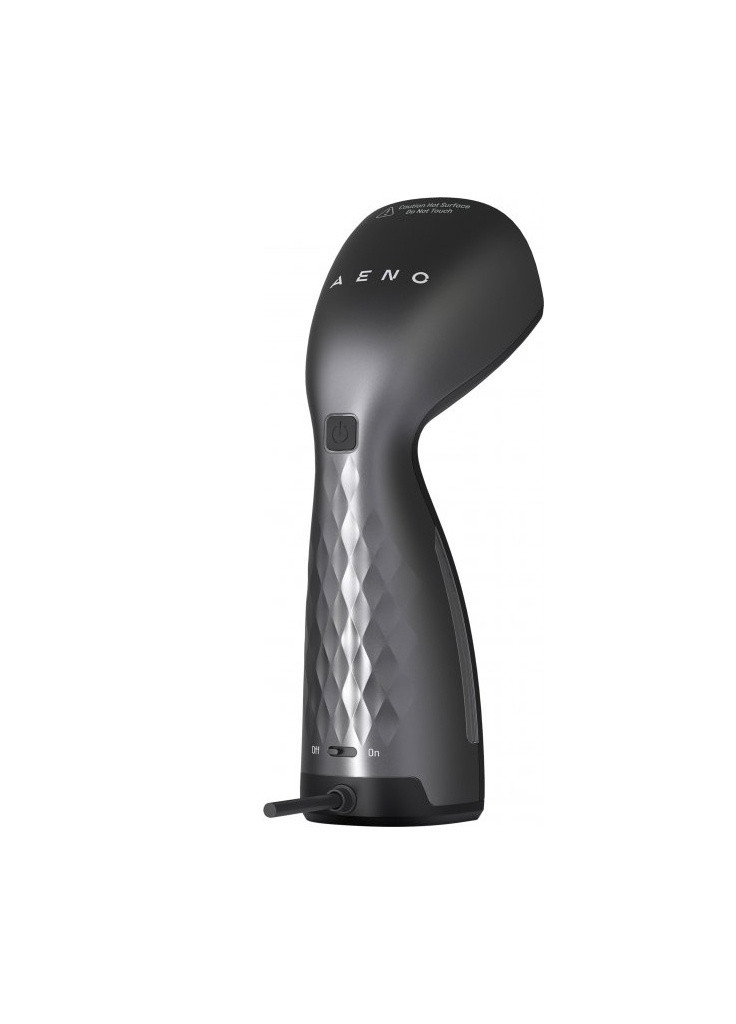 Відпарювач для одягу AENO GS2 (AGS0002) No Brand (258335570)