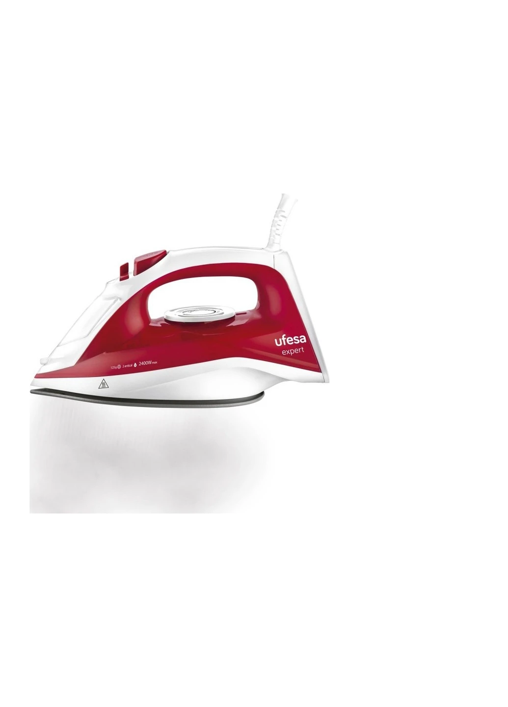 Утюг Ufesa PV1100C Expert (80105142) No Brand (258335555)