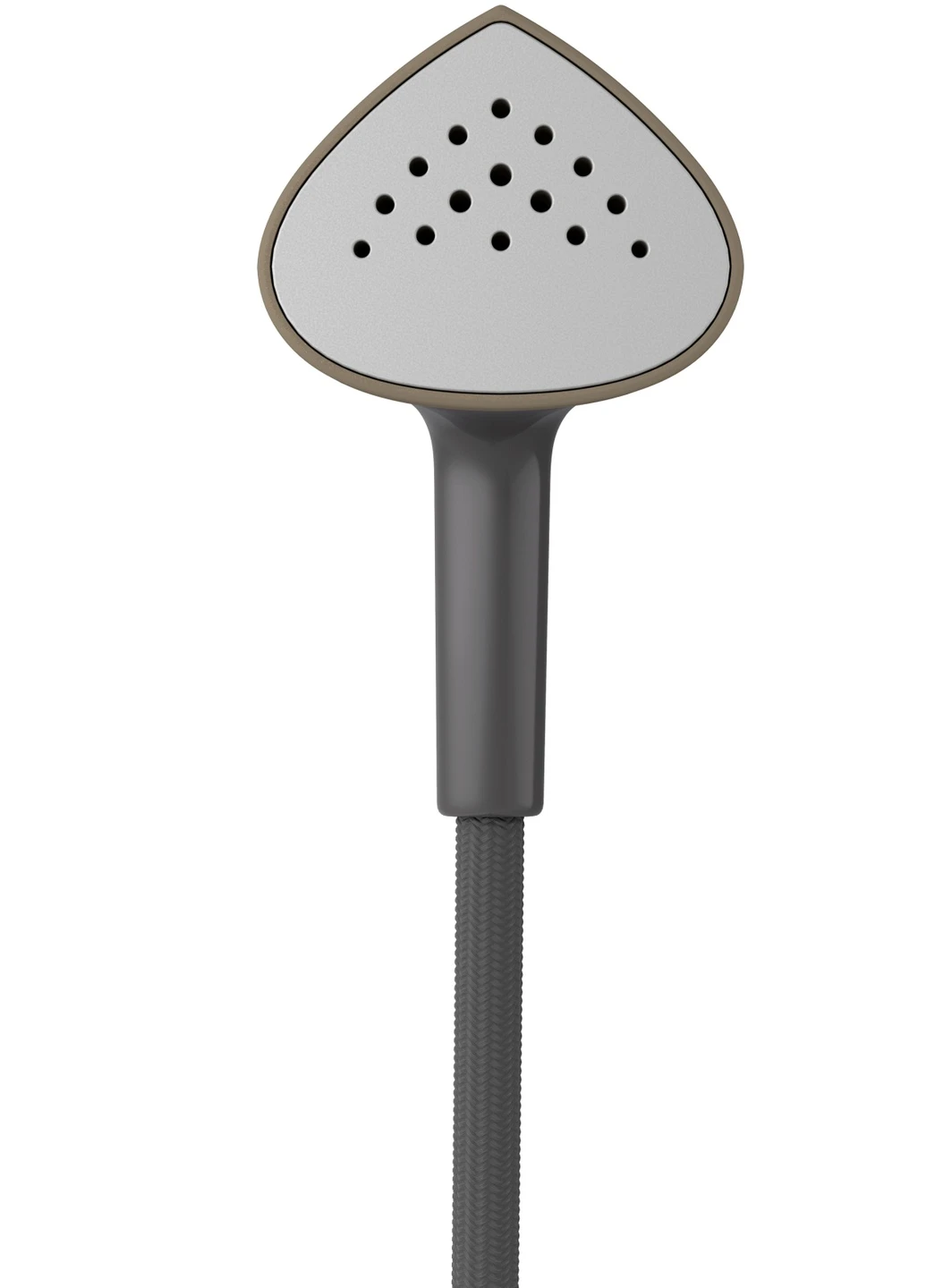 Отпариватель для одежды STE3170/80 Philips (258335727)