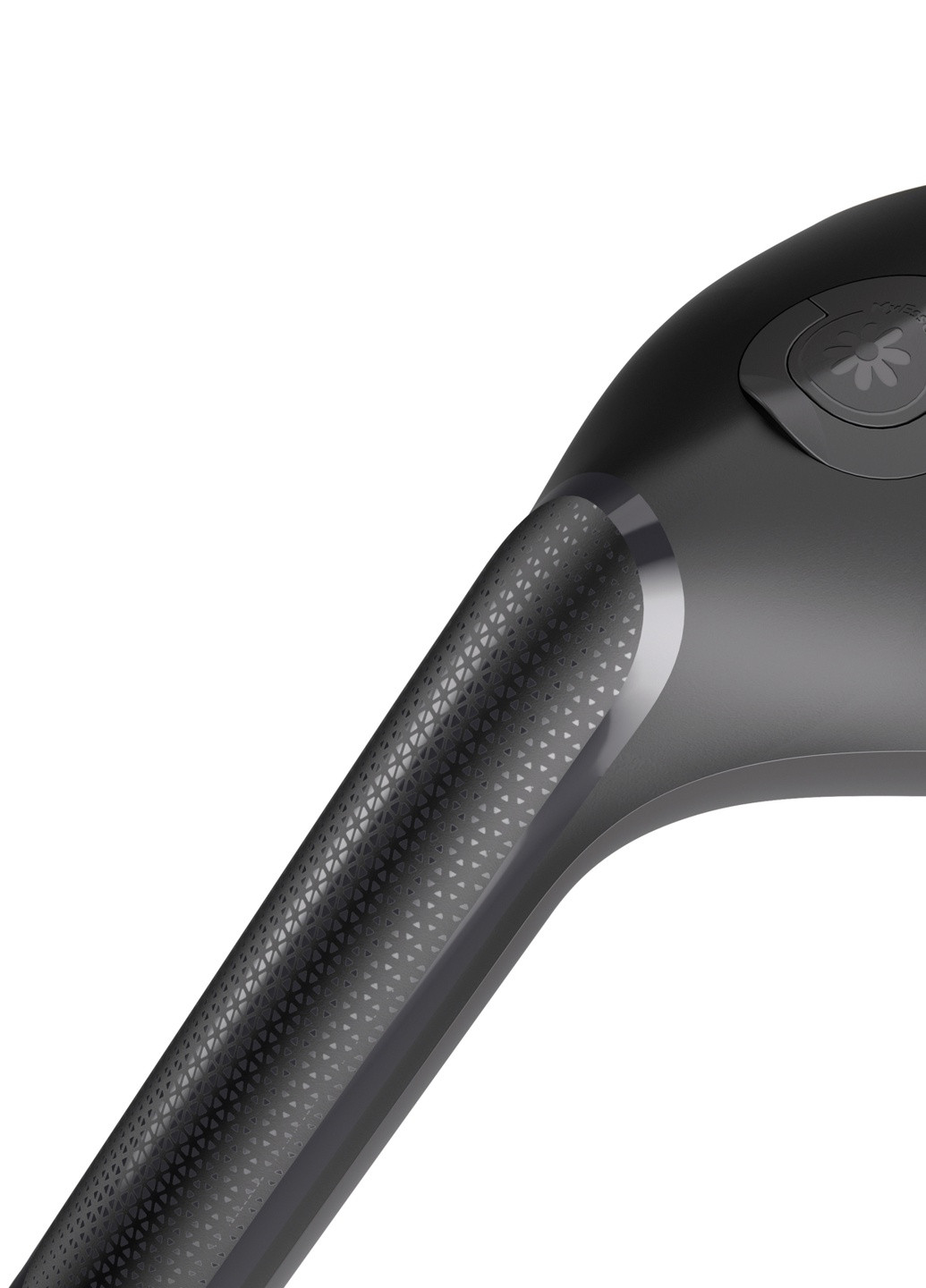 Отпариватель для одежды STE3170/80 Philips (258335727)