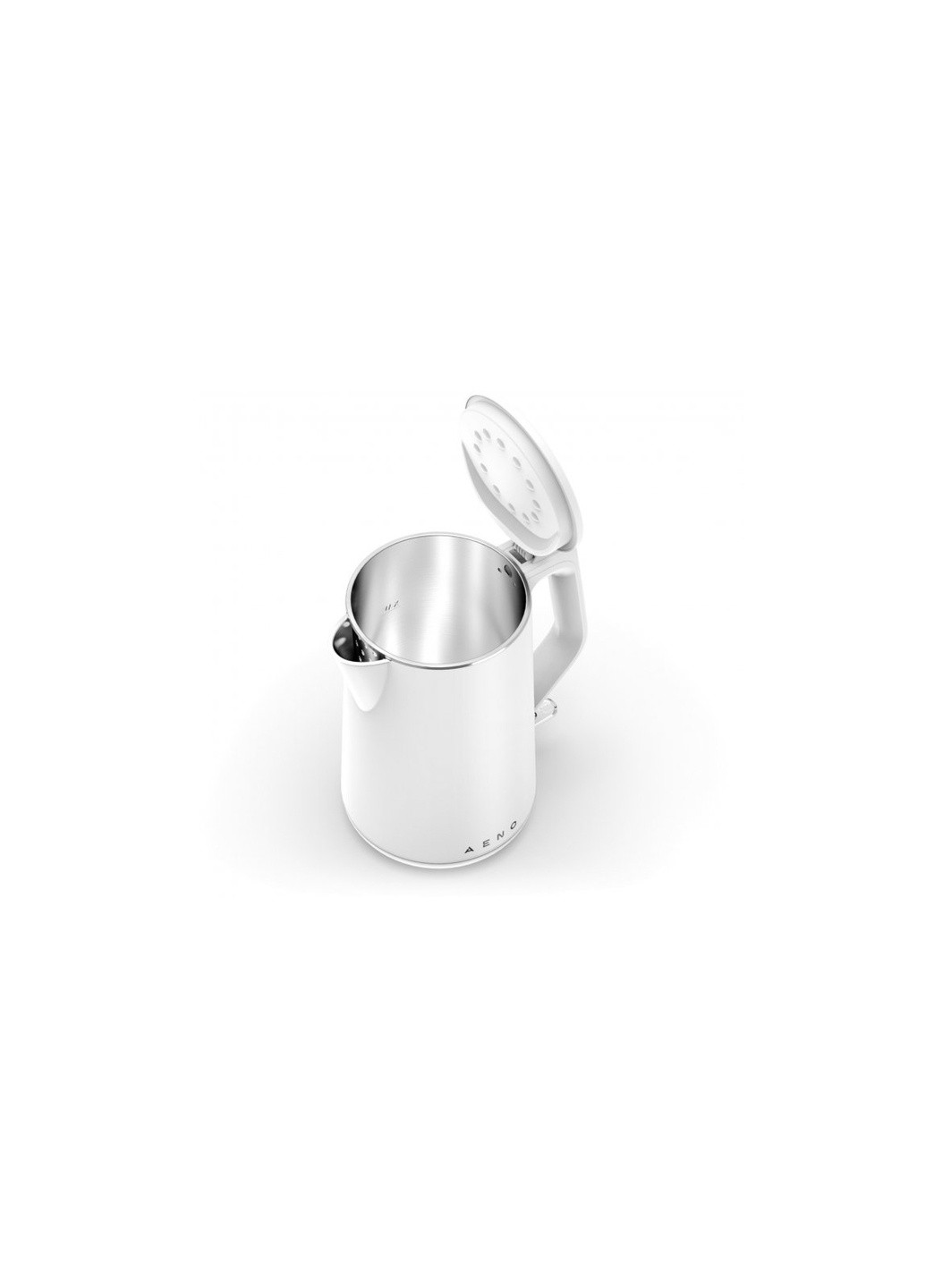 Электрочайник AENO EK2 (AEK0002) No Brand (258335549)