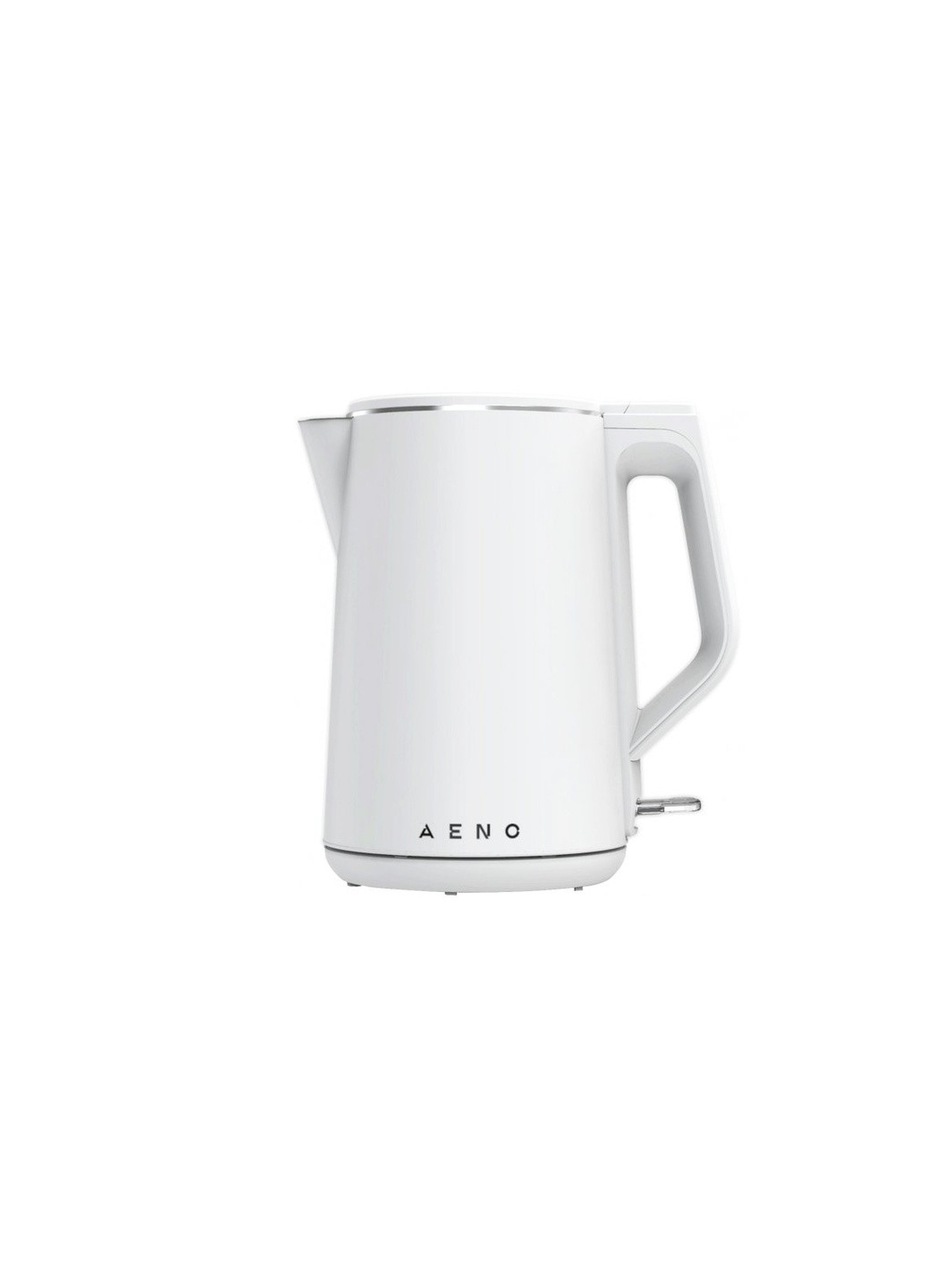 Электрочайник AENO EK2 (AEK0002) No Brand (258335549)