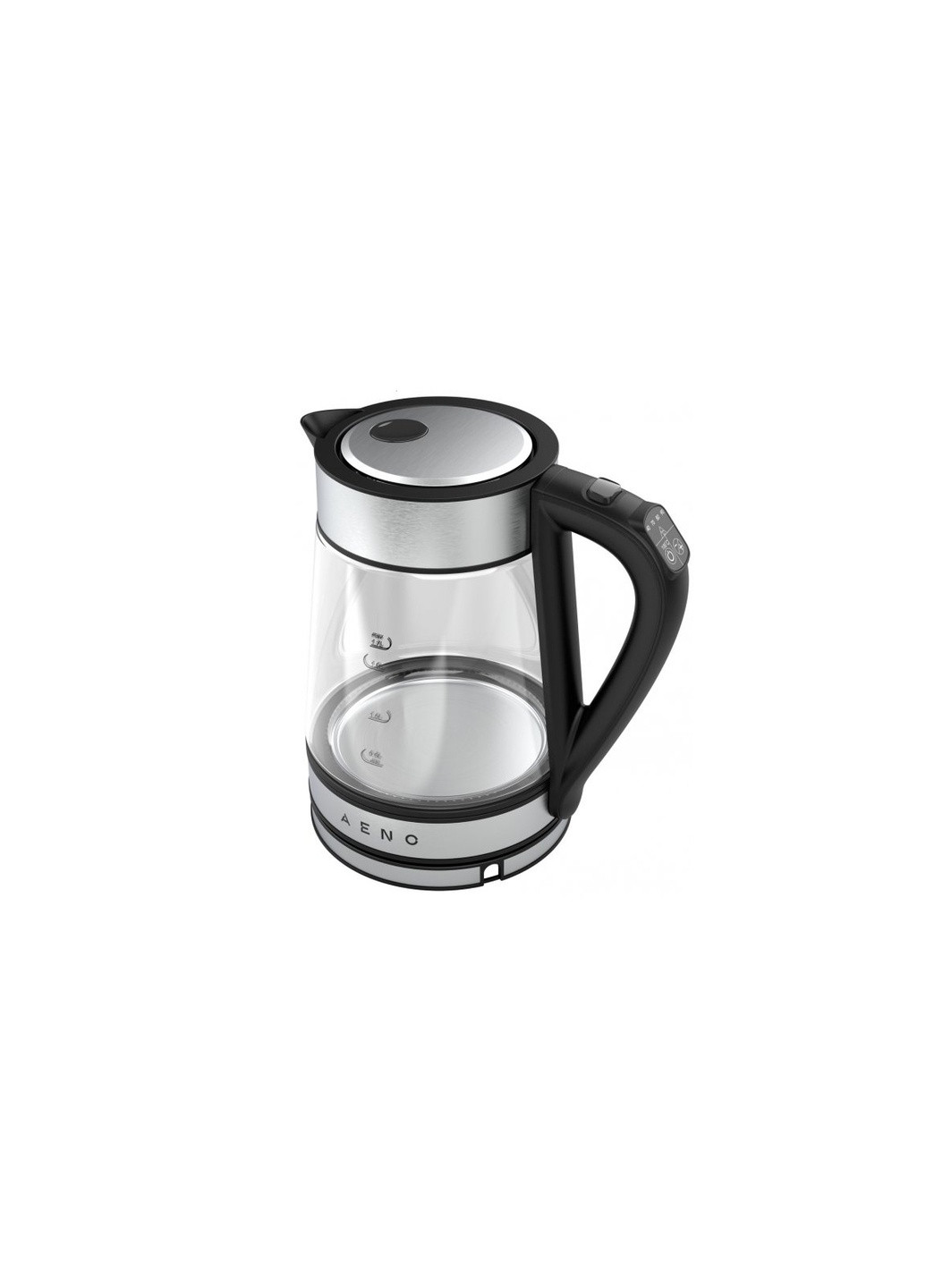 Электрочайник AENO EK1S (AEK0001S) No Brand (258335556)