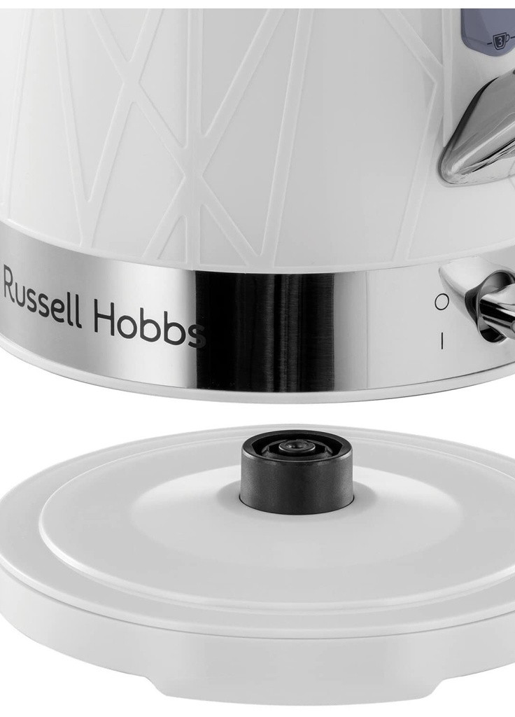 Електрочайник 28080-70 Russell Hobbs (258335778)
