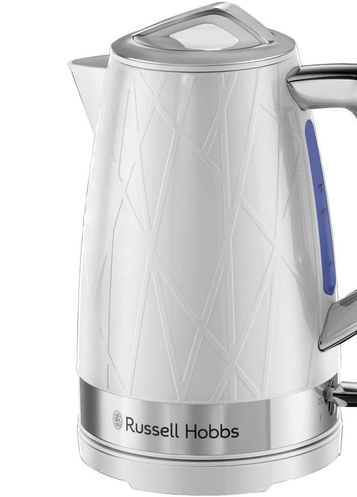 Електрочайник 28080-70 Russell Hobbs (258335778)