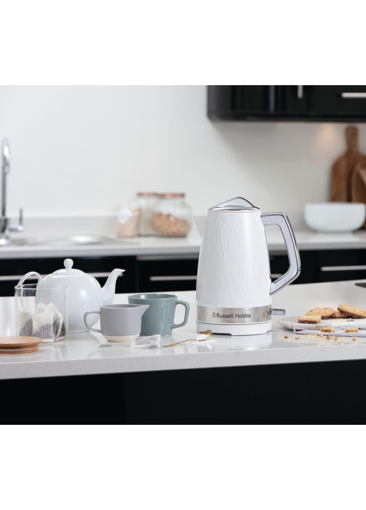 Електрочайник 28080-70 Russell Hobbs (258335778)