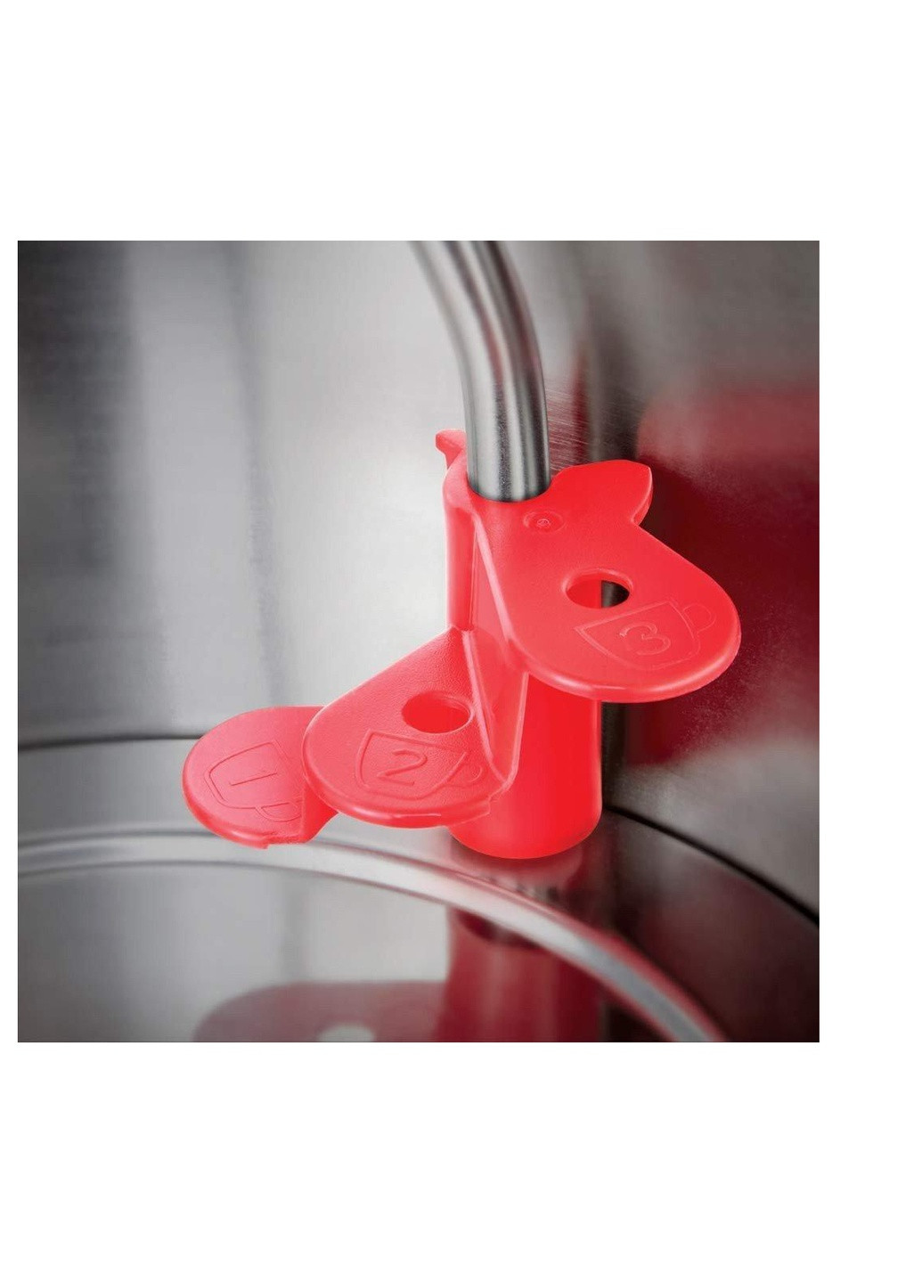 Электрочайник 23930-70 Victory Russell Hobbs (258335769)