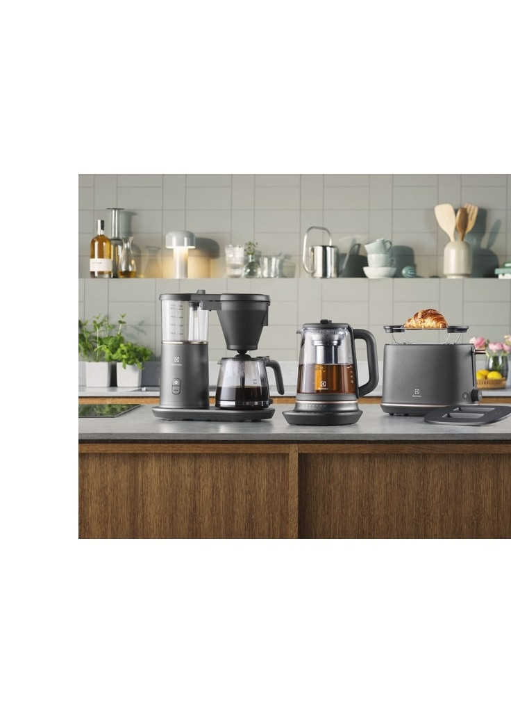 Электрочайник E7GK1-8BP Electrolux (258335609)