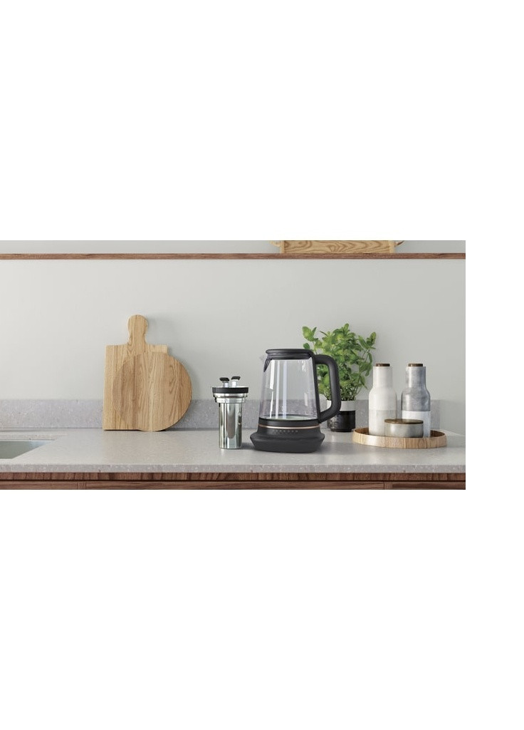 Электрочайник E7GK1-8BP Electrolux (258335609)