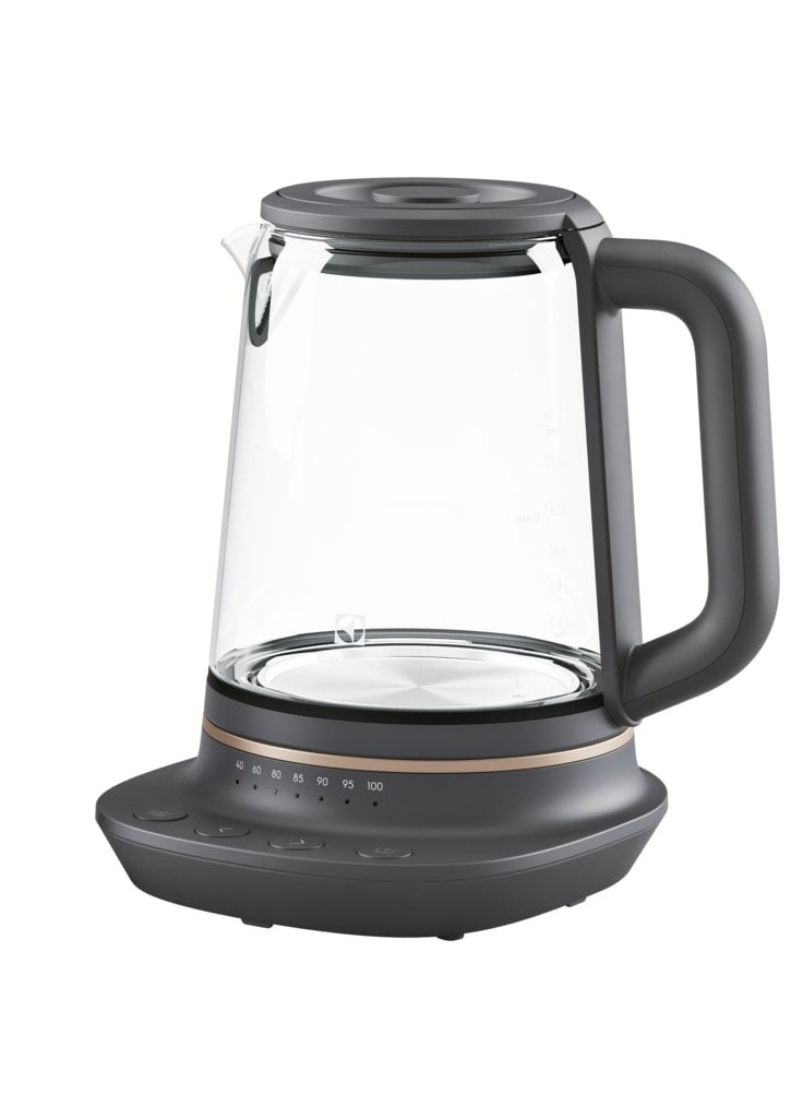 Электрочайник E7GK1-8BP Electrolux (258335609)