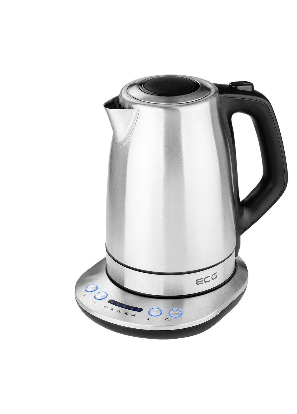 Електрочайник RK 1791 (RK1791) ECG (258335812)