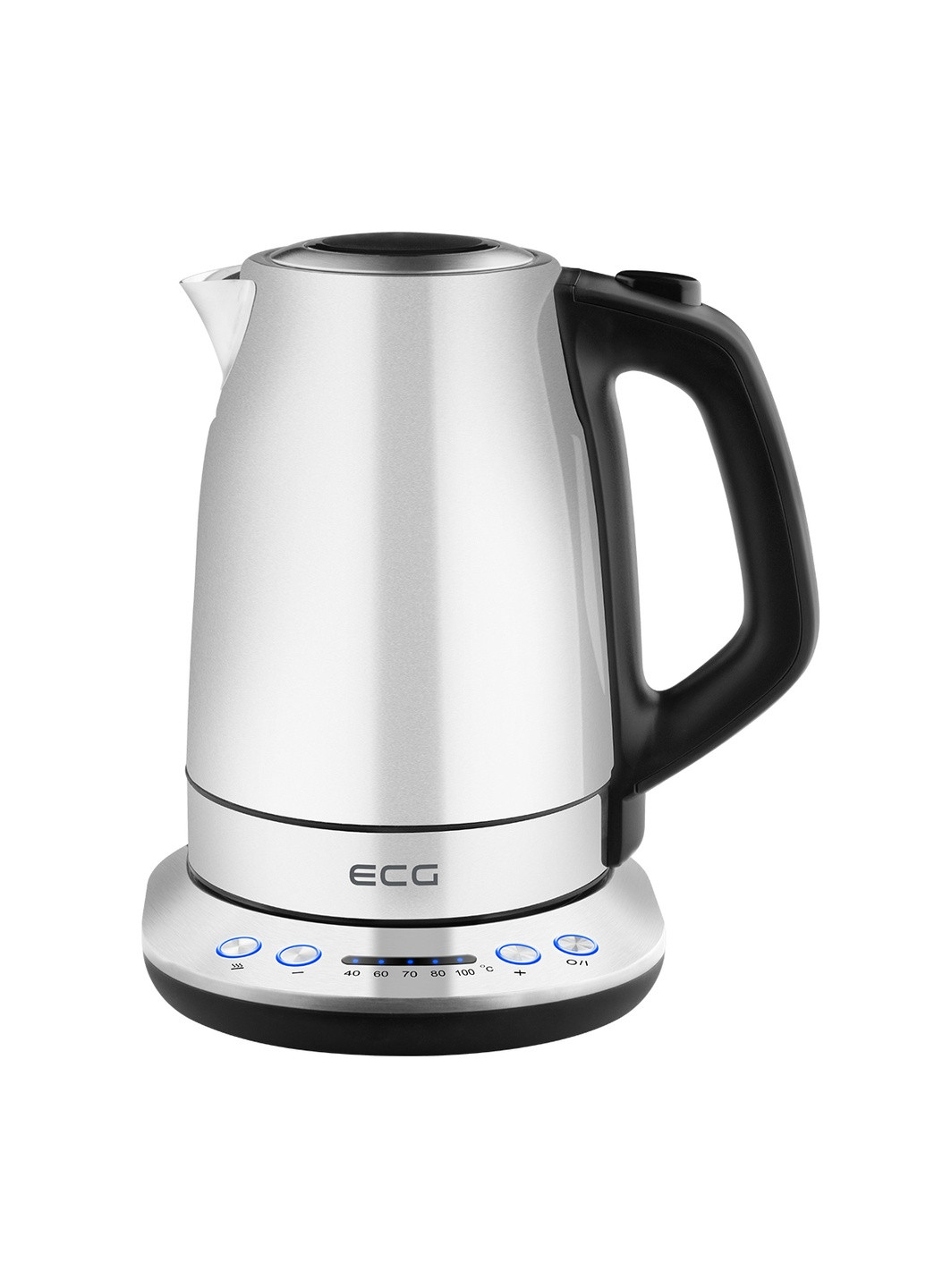 Електрочайник RK 1791 (RK1791) ECG (258335812)