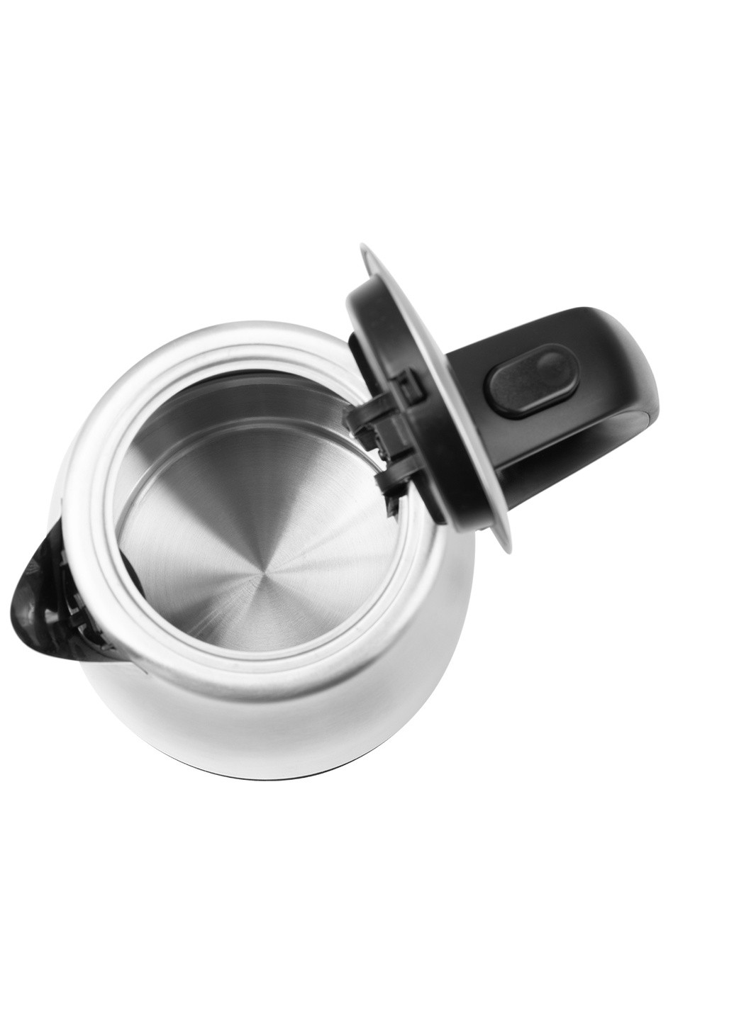 Електрочайник RK 1791 (RK1791) ECG (258335812)