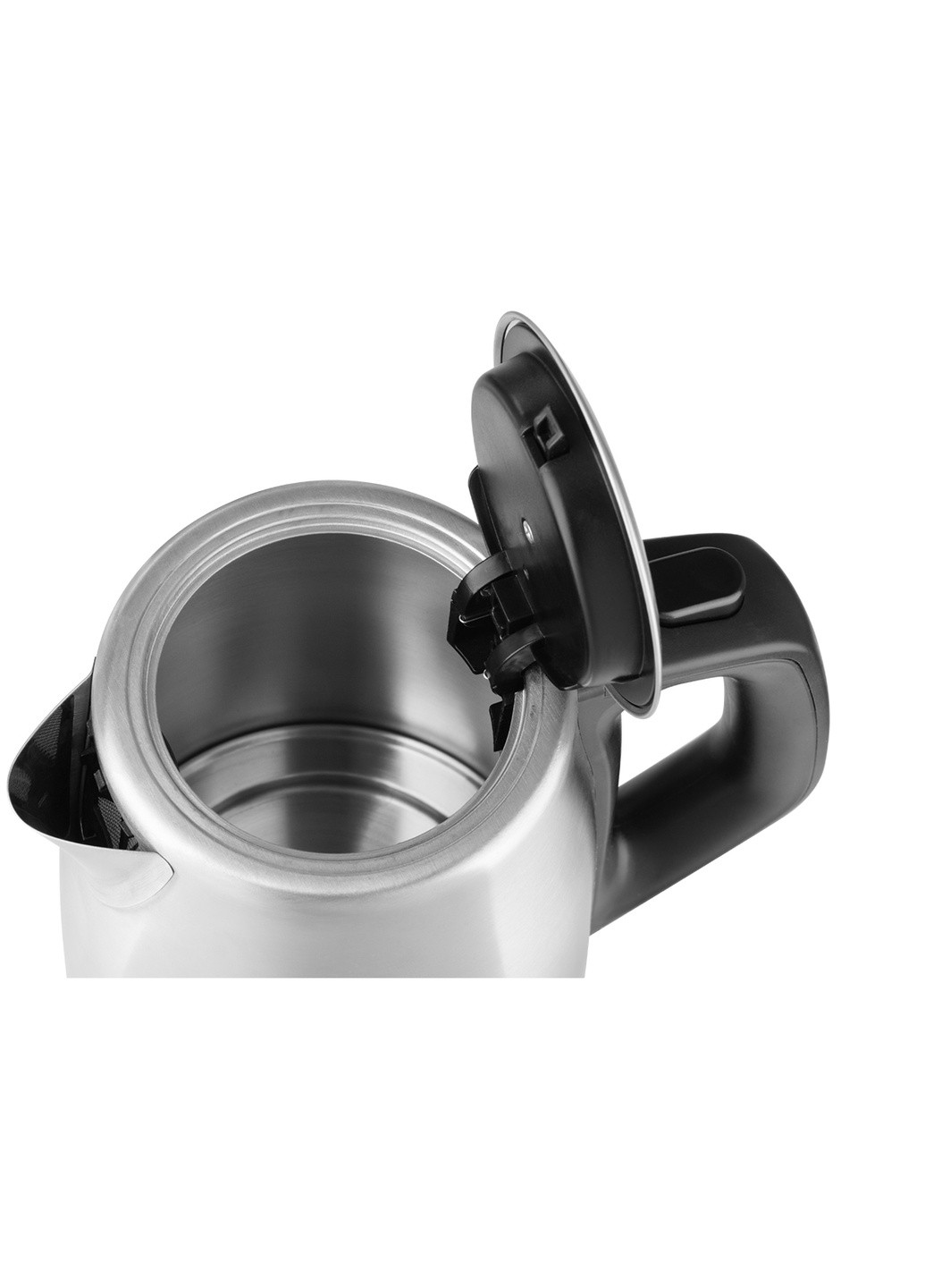 Електрочайник RK 1791 (RK1791) ECG (258335812)