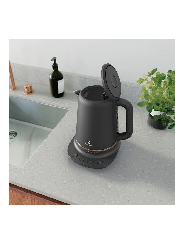 Електрочайник E7K1-6BP Electrolux (258335608)