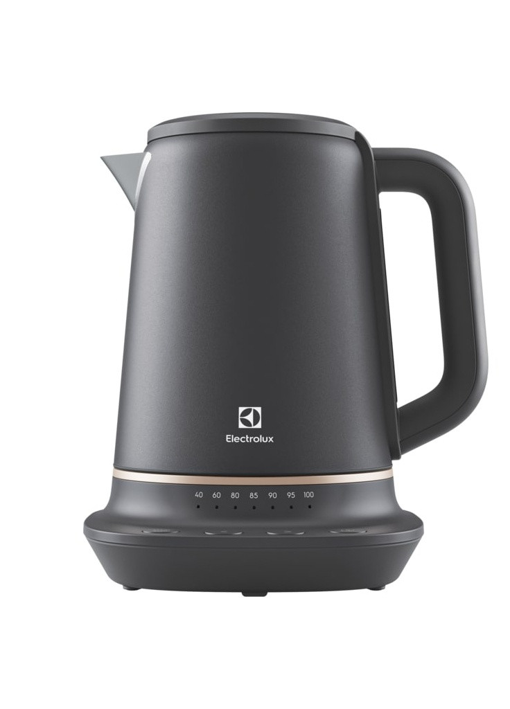 Електрочайник E7K1-6BP Electrolux (258335608)