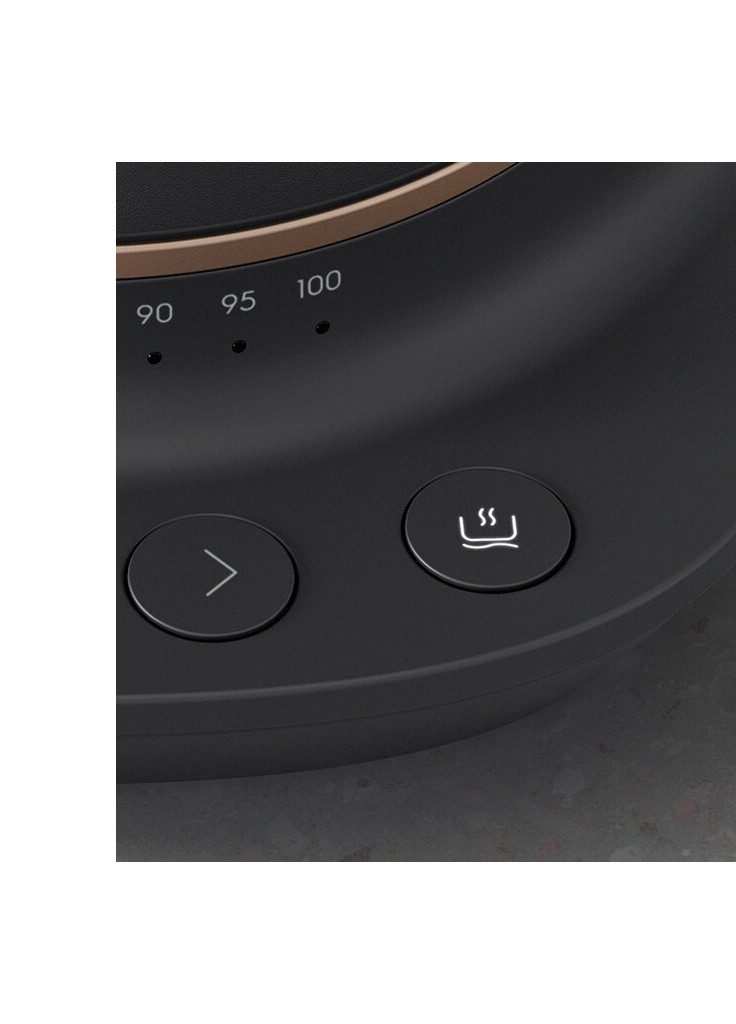 Електрочайник E7K1-6BP Electrolux (258335608)