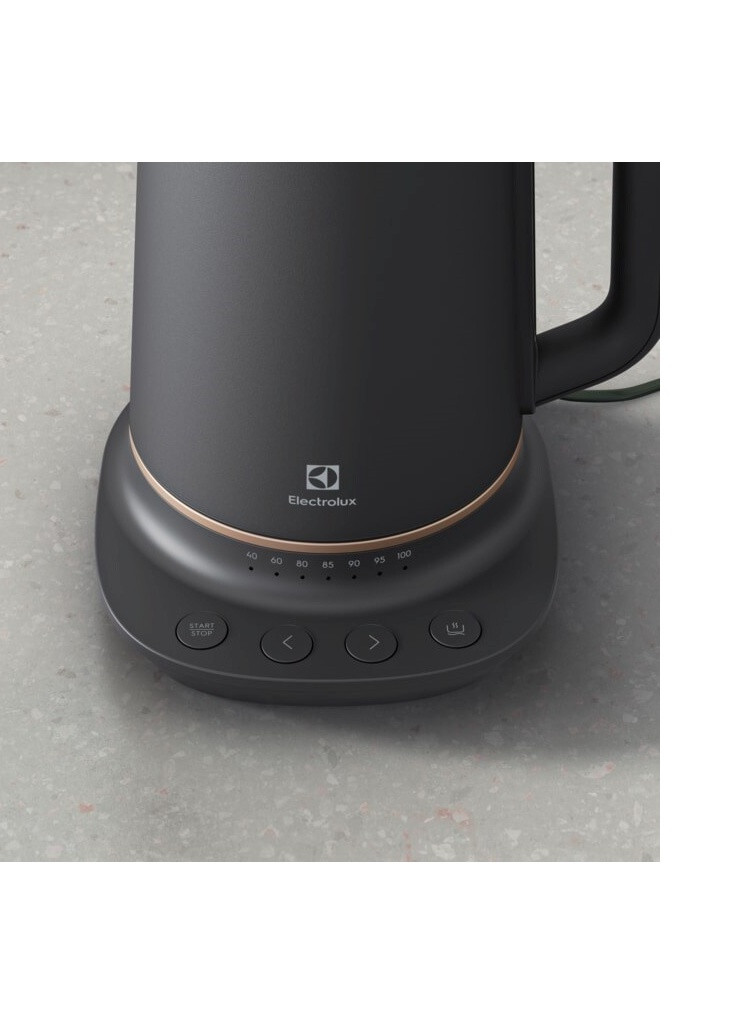 Електрочайник E7K1-6BP Electrolux (258335608)