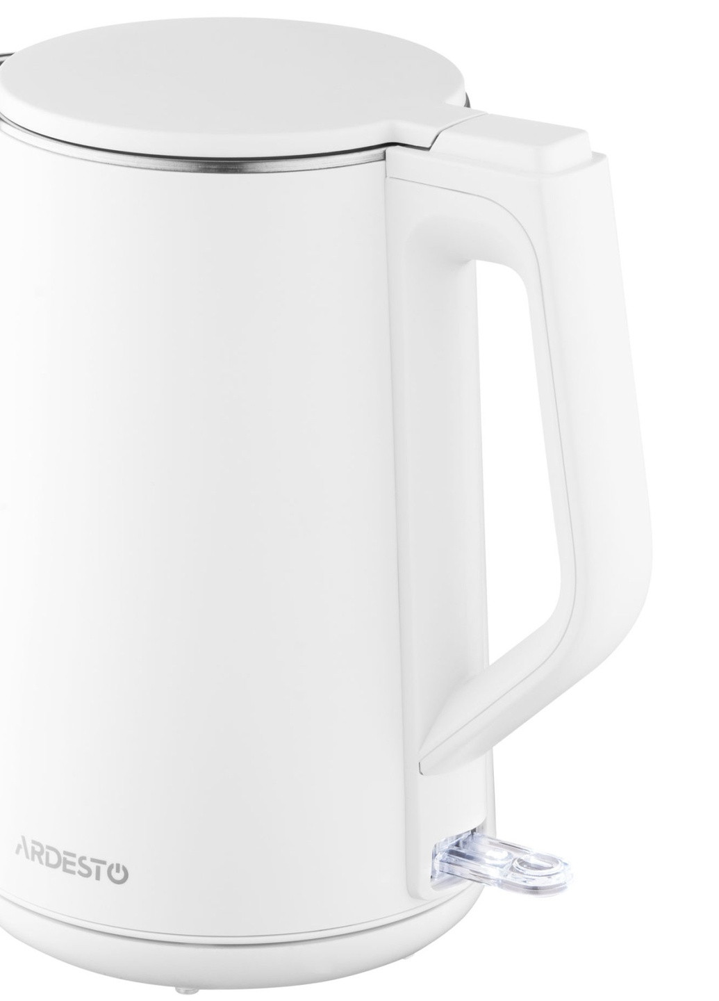 Электрочайник EKL-X50 Ardesto (258335659)