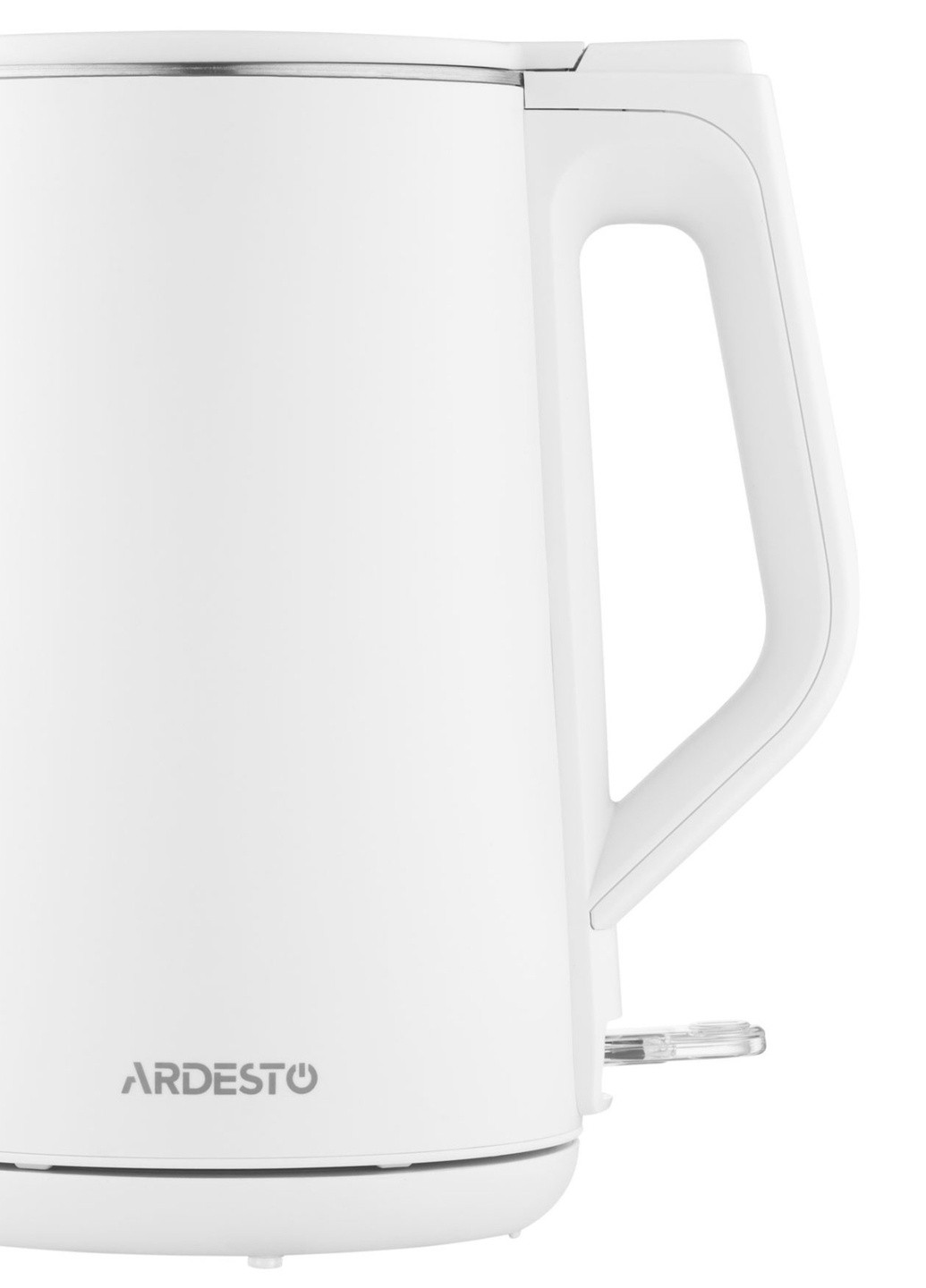 Электрочайник EKL-X50 Ardesto (258335659)