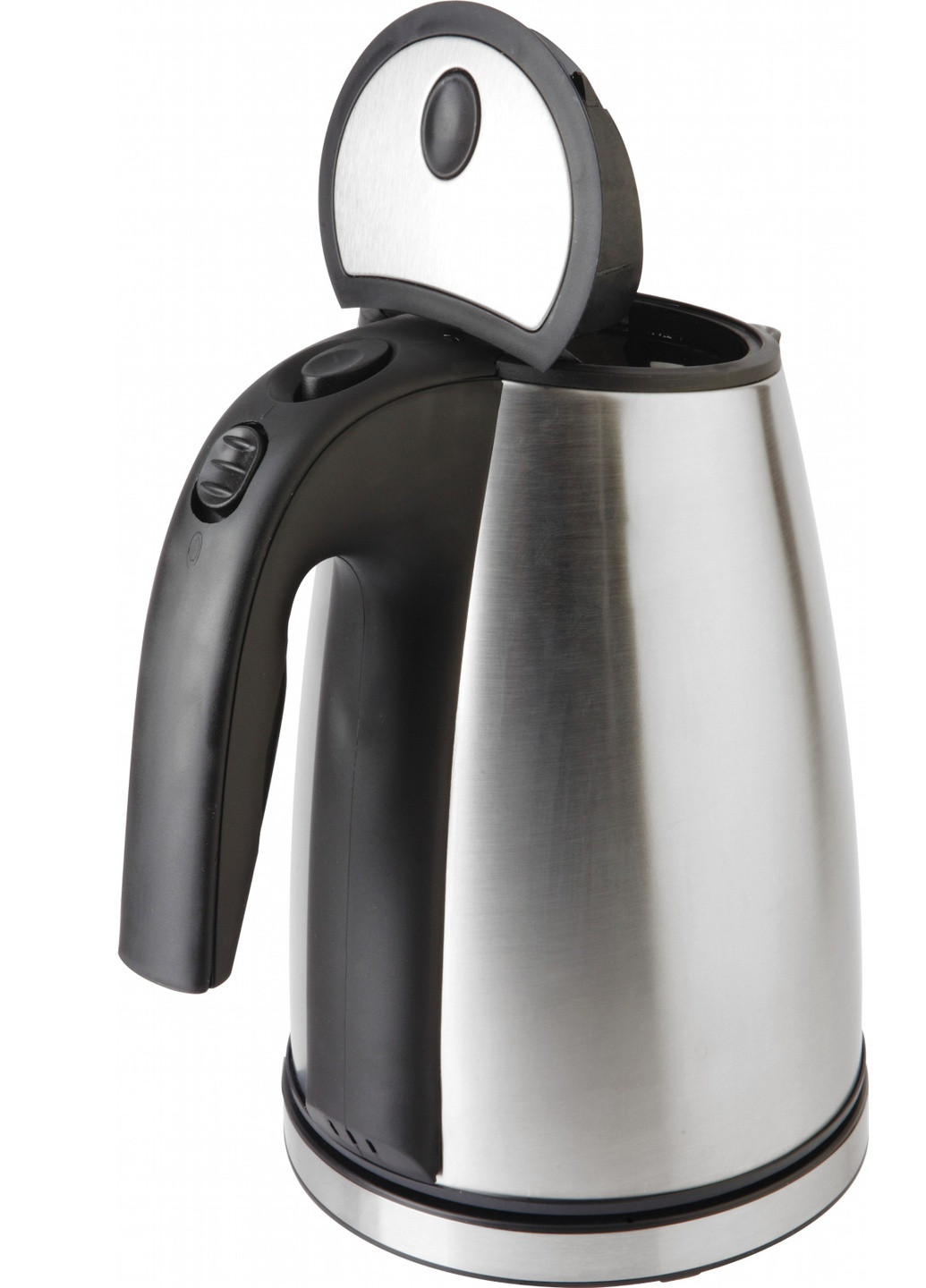 Електрочайник RK 1740 (RK1740) ECG (258335808)