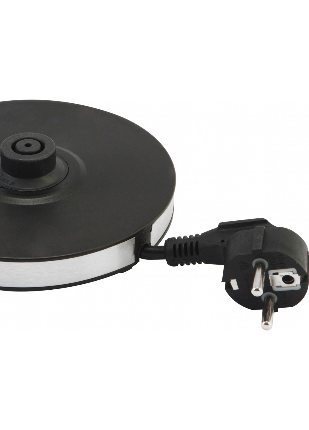 Електрочайник RK 1740 (RK1740) ECG (258335808)