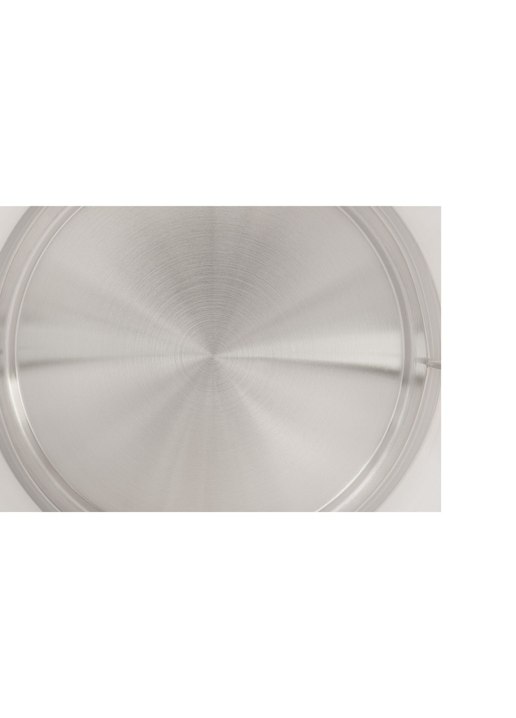 Електрочайник RK 1022 green (RK1022 green) ECG (258335814)