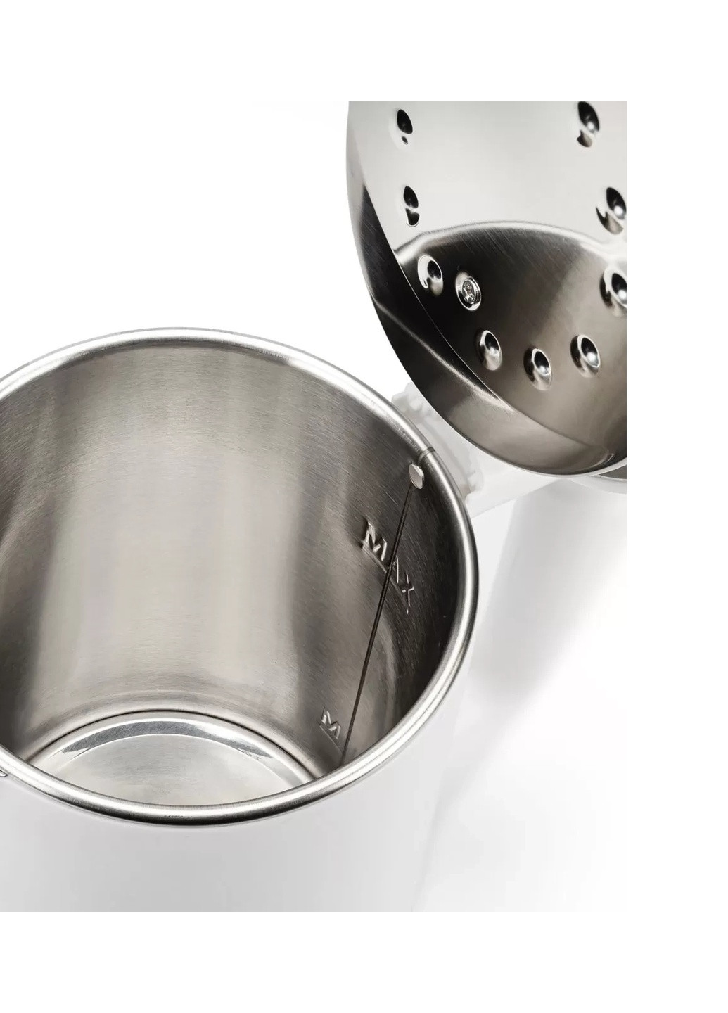 Электрочайник Hölmer HKS-212S Holmer (258335756)