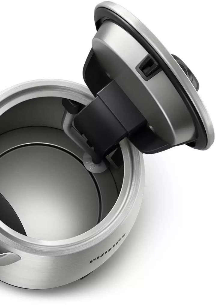 Електрочайник HD9353/90 Philips (258335720)