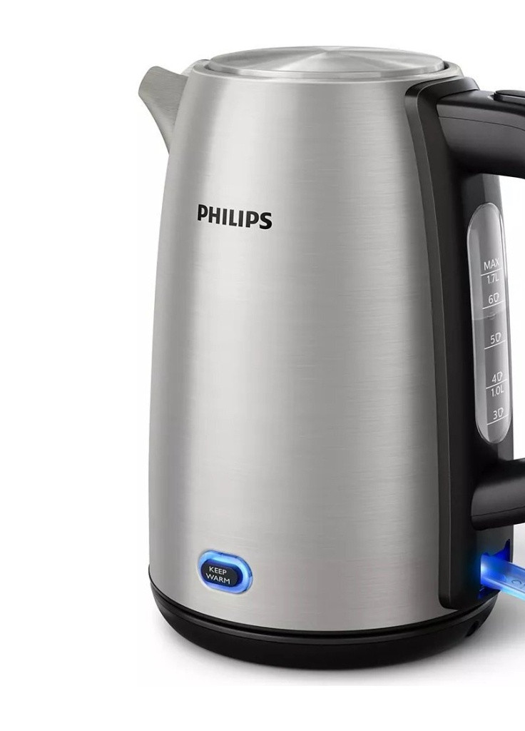 Електрочайник HD9353/90 Philips (258335720)